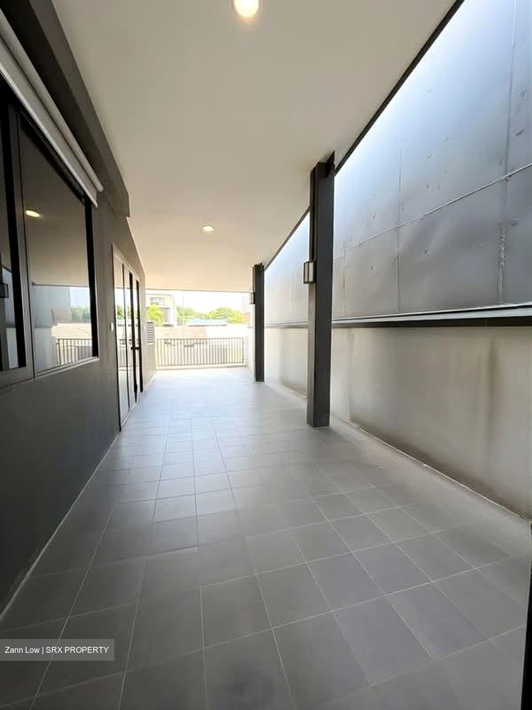 Hong Kong Park (D21), Semi-Detached #542674751